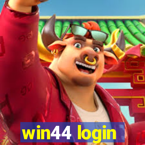 win44 login